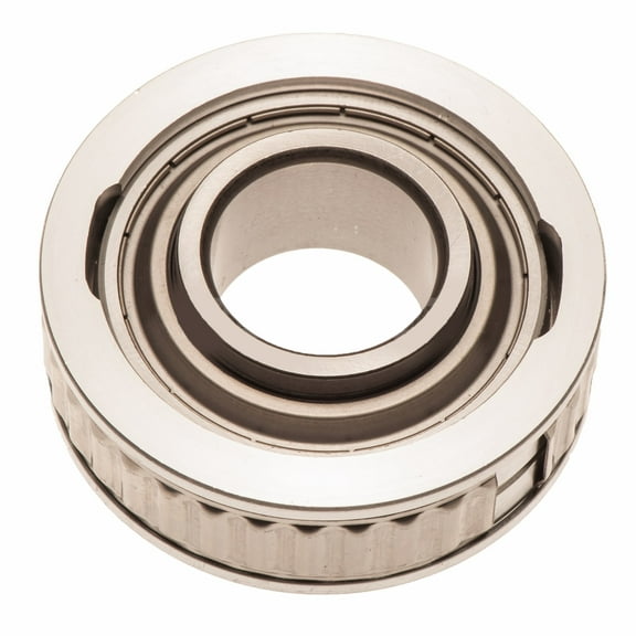 Gimbal Bearing Mercruiser 30-60794A4 / Volvo Penta OMC 0983937 3853807