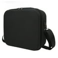 thumbnail image 1 of Estuche De Transporte Para Drones, Bolsa De Malla Superior De Gran Capacidad Bolsa De Almacenamiento Para Drones Bolsa De Malla Ajustable Con Correa Para El Hombro Para 3, 1 of 7