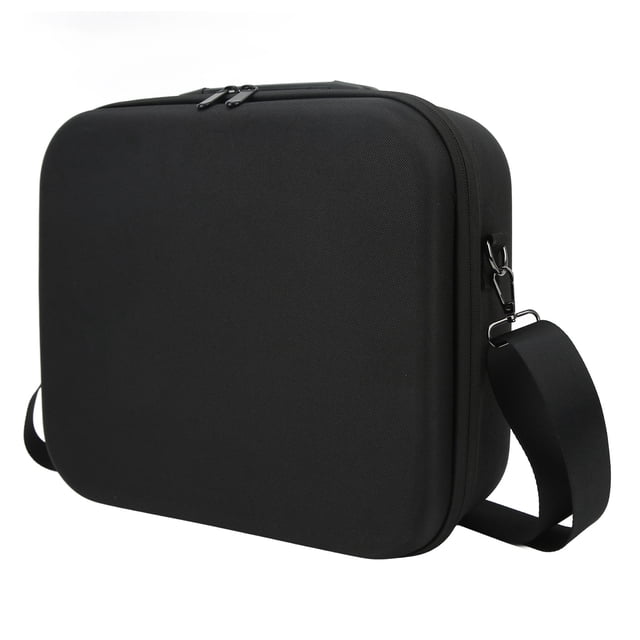 Estuche De Transporte Para Drones, Bolsa De Malla Superior De Gran Capacidad Bolsa De Almacenamiento Para Drones Bolsa De Malla Ajustable Con Correa Para El Hombro Para 3
