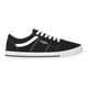thumbnail image 2 of TENIS CASUALES CABALLERO CAPA DE OZONO 609101 TEXTIL NEGRO Capa De Ozono  609101, 2 of 4