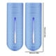 thumbnail image 3 of Secador de botas eléctrico, secador rápido antibacteriano con luz púrpura, secador de botas con calentador, 3 of 8