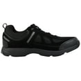 thumbnail image 6 of Rockport Men's Rock Cove Sneaker, 6 of 7
