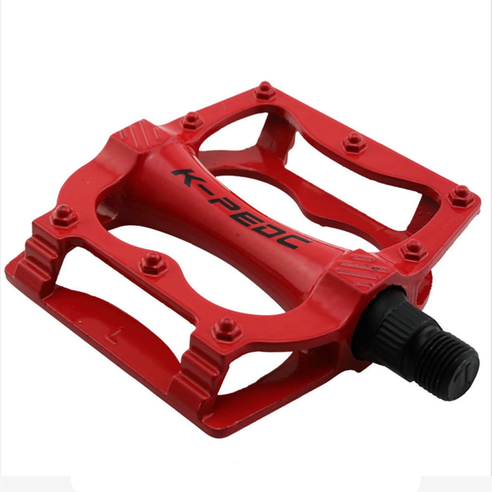 bike pedals canada
