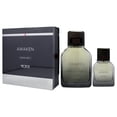thumbnail image 3 of Awaken by Tumi for Men - 2 Pc Gift Set 6.8oz EDP Spray, 1oz EDP Spray, 3 of 5