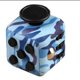 thumbnail image 1 of Elibeauty Fidget cubo juguete anti-ansiedad juguete niños escritorio adulto estrés-re Ndcxsfigh Nuevos Originales, 1 of 1