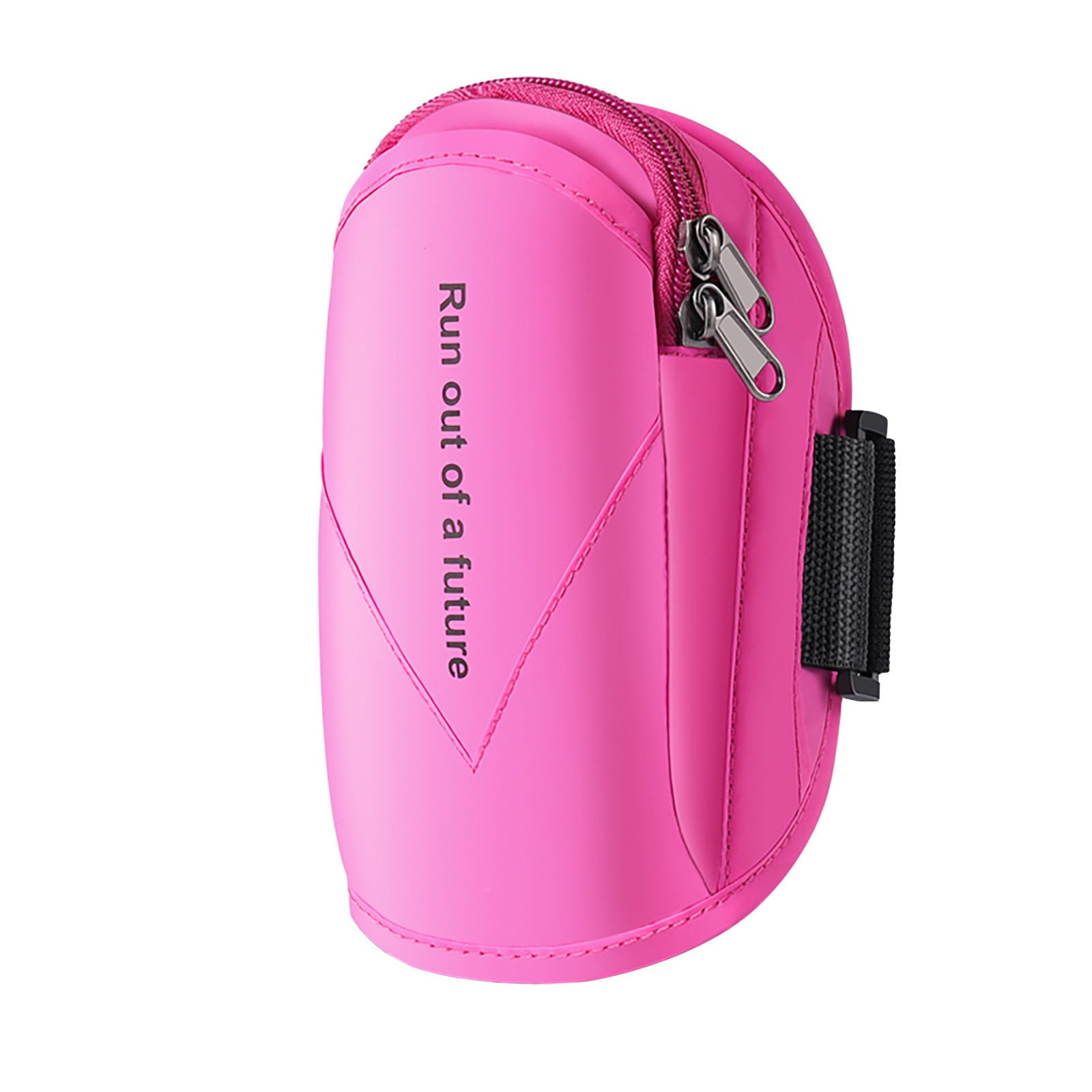 EQWLJWE Mobile Phone Arm Bag Running Arm Bag Waterproof Reflective eqwljwe-mobile-phone-arm-bag-running-arm-bag-waterproof-reflective