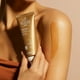 thumbnail image 3 of Protector Solar Heliocare 360° Body Glow 100 ml, 3 of 3