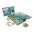 thumbnail image 2 of Clue - Finding Nemo Game, 2 of 2