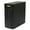 External USB 3.0 (+$30), variant on Acumen Disc 1 to 6 Flash Media (CF / SD / USB / MMS) to Multiple (DVD/CD) Discs Copier Duplicator Tower System