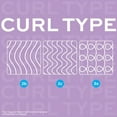 thumbnail image 2 of John Frieda Anti Frizz, Frizz Ease Dream Curls Curl Reviver Mousse, Enhances And Moisturizes Natural Curles, Creates A Soft Flexible Hold For Curly Or Frizzy Hair, Alcohol-Free, 7.2 Oz, Pack Of 2, 2 of 3