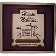 Horse Nibbles Treats