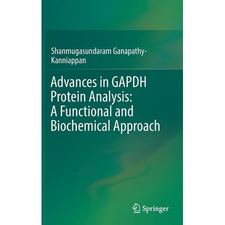ISBN 9789811073403
