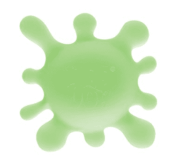 NEE DOH SPLOOT FIDGET SPLAT, 1 RANDOM
