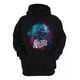 thumbnail image 1 of Sudaderas Maldita Vecindad Sax Full Color-12 Modelos Aquí!, 1 of 8