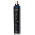 thumbnail image 2 of Pyle Micrófono XLR a USB Adaptador de Señal - Universal Plug and Play, 2 of 2