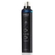 thumbnail image 2 of Pyle Micrófono XLR a USB Adaptador de Señal - Universal Plug and Play, 2 of 2