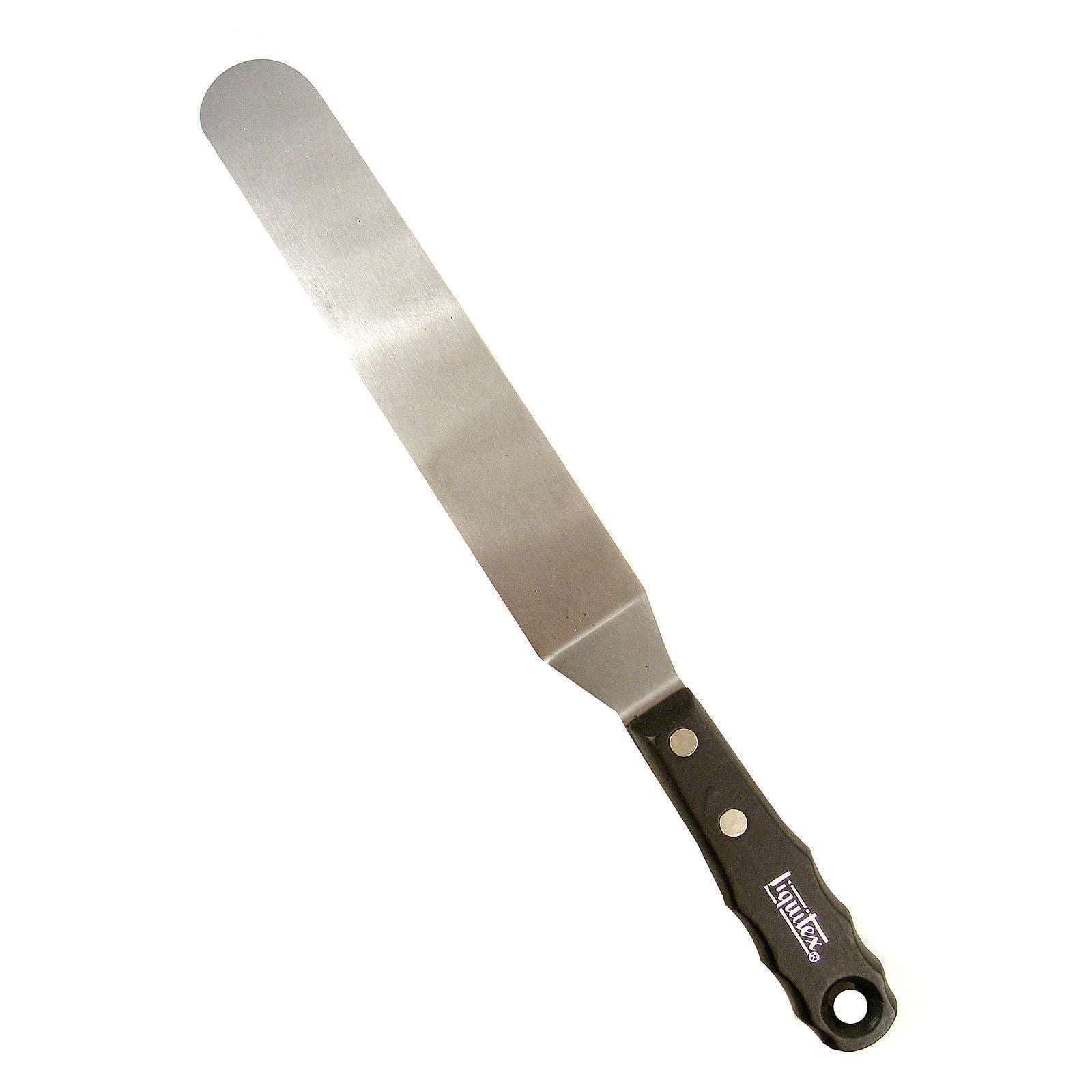 Painting Knives large, 13 (pack of 2)