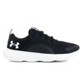 thumbnail image 1 of Under Armour Victoire, 1 of 7