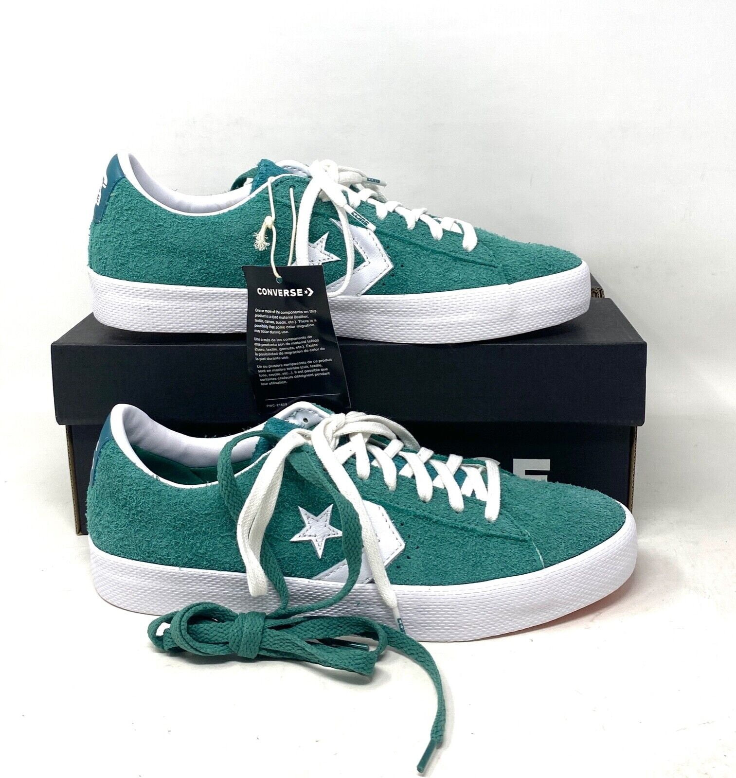 靴 CONVERSE cons 27cm Amazon.com | Converse Cons Unisex PL Vulc Pro Suede Ox Lunar