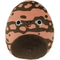 thumbnail image 4 of Squishmallow 8 in. Desert Collection - Roth the Gila Monster, 4 of 7