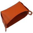 thumbnail image 1 of LOLIPPYY Caja De Almacenaje De Cuero Para Escritorio Ideal Para Llaves Y Objetos Varios, 1 of 6