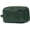 Olive, variant on Brookstone Travel Storage Bag - Expendable Makeup Organizer and Toiletry Bag for Men and Women