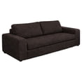 thumbnail image 2 of Sala Kessa Muebles Granada 3 2 Intermezzo, 2 of 5