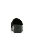 thumbnail image 6 of BZees For Lifestride Womens Smile 3 Slide Sandal - Medium & Wide Width, 6 of 9