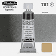 thumbnail image 1 of Schmincke - Acuarelas Horadam Aquarell, Tubo de 15ml, Pigmentos Vibrantes Premium para Adultos, Artistas y Aficionados, Serie 781, 1 of 6