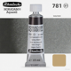 thumbnail image 1 of Schmincke - Acuarelas Horadam Aquarell, Tubo de 15ml, Pigmentos Vibrantes Premium para Adultos, Artistas y Aficionados, Serie 781, 1 of 6