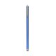 thumbnail image 1 of Ygjytge Lápiz Capacitivo Pantalla Táctil Microfibra para IPhone Tablet PC, 1 of 9