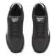 thumbnail image 5 of Tenis Reebok Hombre Caballero Glide Low Negro Casual negro 5.5 MX, 5 of 9