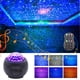 thumbnail image 5 of Proyector de cielo estrellado navideño con luz nocturna para niños, lámpara de proyección de estrellas LED, proyector de galaxia con control remoto, temporizador y reproductor de música para Navidad,, 5 of 5