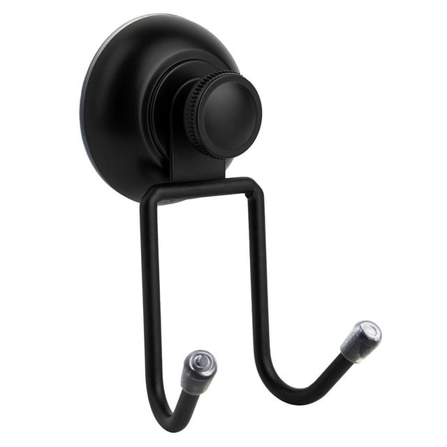 era Tolido Suction Hook
