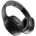 thumbnail image 2 of Skullcandy Crusher Evo Over-Ear Wireless Headphones - Black, 2 of 6