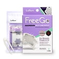 thumbnail image 1 of FREEGO MAGNESIUM PATCH - PLUS GRANDE (2EA/PACK), 1 of 11