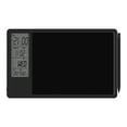 thumbnail image 6 of NIBOLOG 10 Inch Drawing Tablet Electronic Portable ABS LCD Magnet Writing Board for Office, 6 of 8