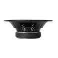 thumbnail image 5 of Rockford Fosgate - A Pair of R165-S 6.5" Prime 2-Way Components + 1 Pair of R165X3 Prime 3-way Full Range, 5 of 7