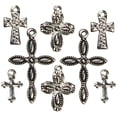 thumbnail image 1 of Primo Cousin JBCHARM-8370, 1 of 1