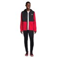 thumbnail image 2 of Reebok Men's Softshell Jacket, Sizes S-3XL, 2 of 5