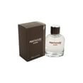 thumbnail image 3 of Iconic by Penthouse for Men - 3.4 oz EDT Spray, 3 of 3