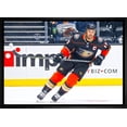 thumbnail image 1 of Ryan Getzlaf 20x29 Framed Canvas Anaheim Ducks, 1 of 4
