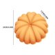 thumbnail image 3 of Molde de silicona para pastel de calabaza y pavo M Ol Ds para otoño, para Acción de Gracias, mini pasteles, Halloween, magdalenas, bandeja de postre, juego para Acción de Gracias, 3 of 7