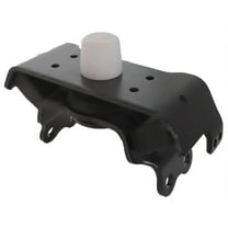 For Toyota Tacoma 2010 2011 2012 2013 2014 2015 Trans Mount - BuyAutoParts