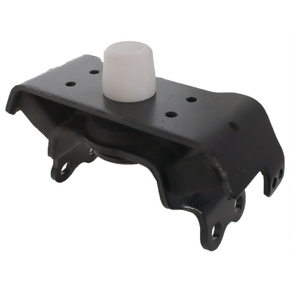 For Toyota Tacoma 2010 2011 2012 2013 2014 2015 Trans Mount - BuyAutoParts