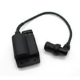 thumbnail image 4 of S SERENABLE Motorcycle Cdi Coil Accessories Professional for 50 4T High Quality Easy, 4 of 9