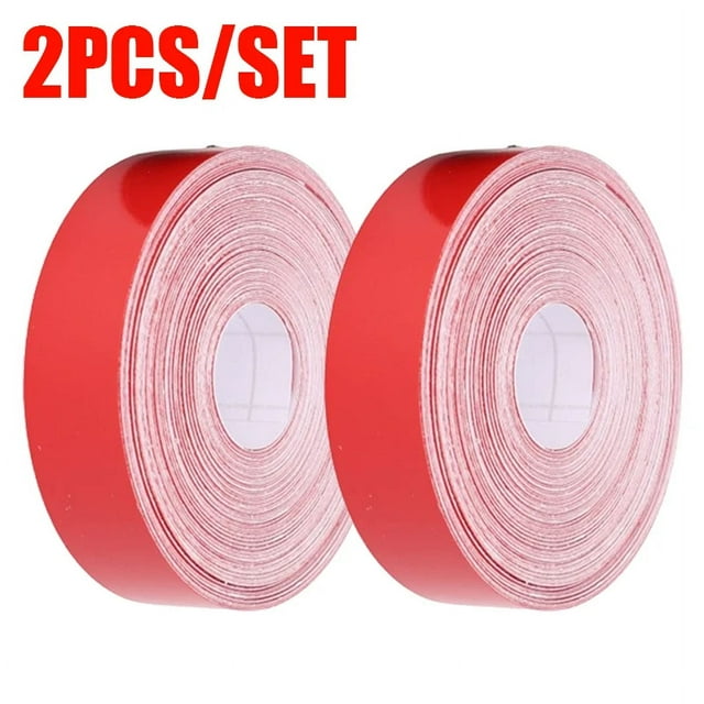 Car Window Trim Vinyl Film Door Waistline Sticker Black Line Decoration Accessories for Mini Cooper R55 R56 R60 R61 F54 F56 F60