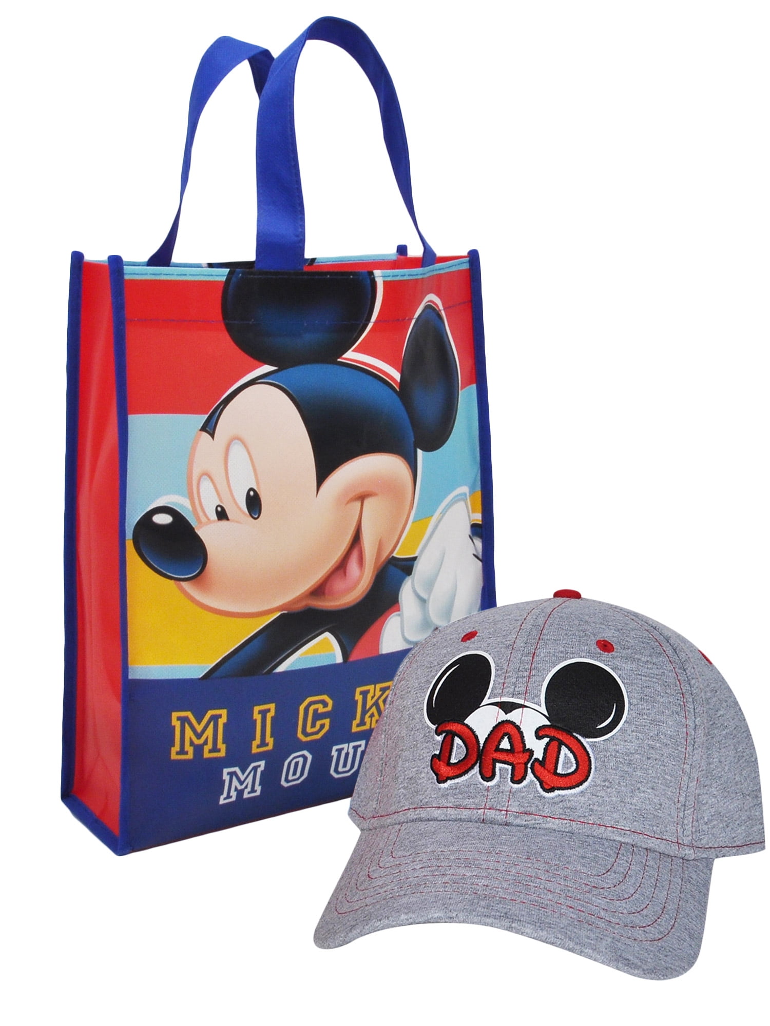 mens mickey mouse hat