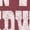 HEATHER MAROON, variant on International Harvester Made In The Midwest - Women's Lightweight French Terry Long Sleeve Shirt