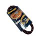 thumbnail image 1 of Cable Trenzado para Instrumento de 6 m RCL 30206 TC C-BLACK WARWICK, 1 of 3